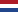 Nederands (NL)